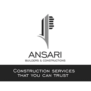 Client 11
