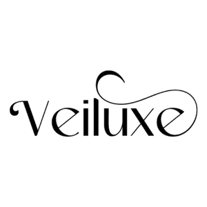 Client 14