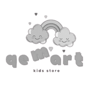 Client 16