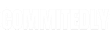 Commitedly Logo