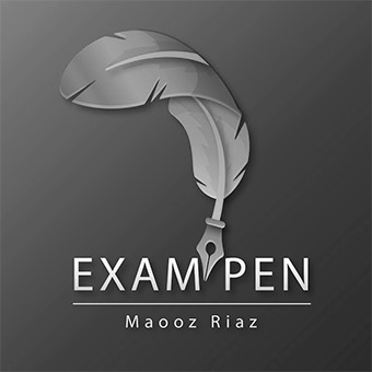 WhatsApp Image 2025-07-08 at 21.24.16_31ed9e2b