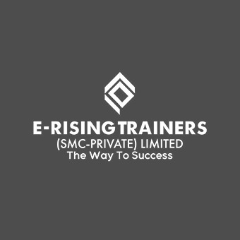 WhatsApp Image 2025-07-08 at 21.24.25_285a758d