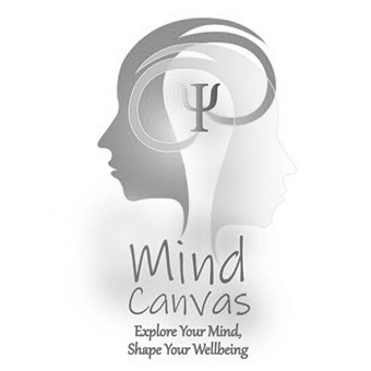 WhatsApp Image 2025-07-08 at 21.24.25_863521fe