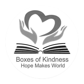 WhatsApp Image 2025-07-08 at 21.24.44_0778dc21