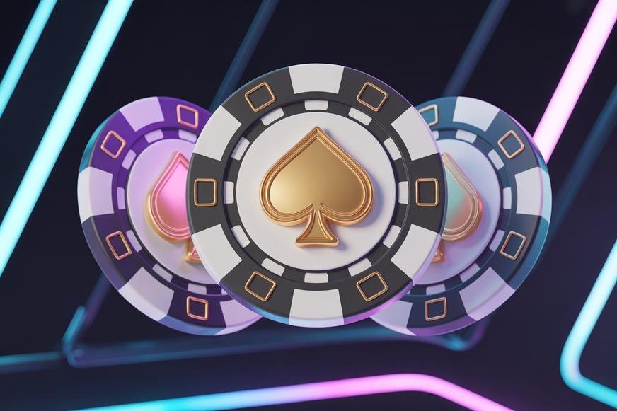https://regentsingapore.com.sg