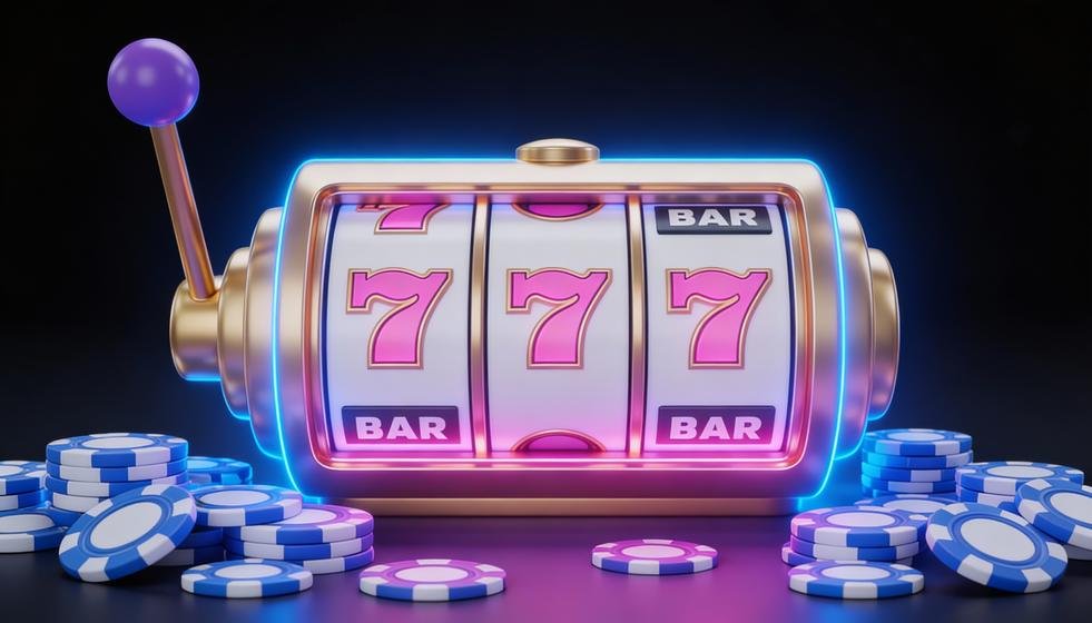 Nine Nine