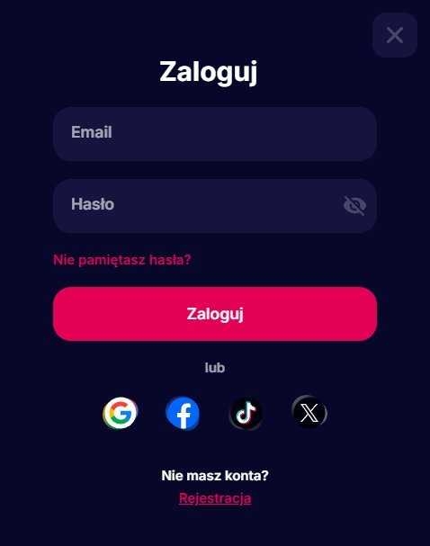 Explorez nv casino bonus