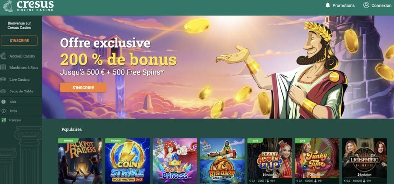La révolution du jeu en ligne : les tendances qui façonneront l'avenir - aperçu La révolution du jeu en ligne : les tendances qui façonneront l'avenir - aperçu